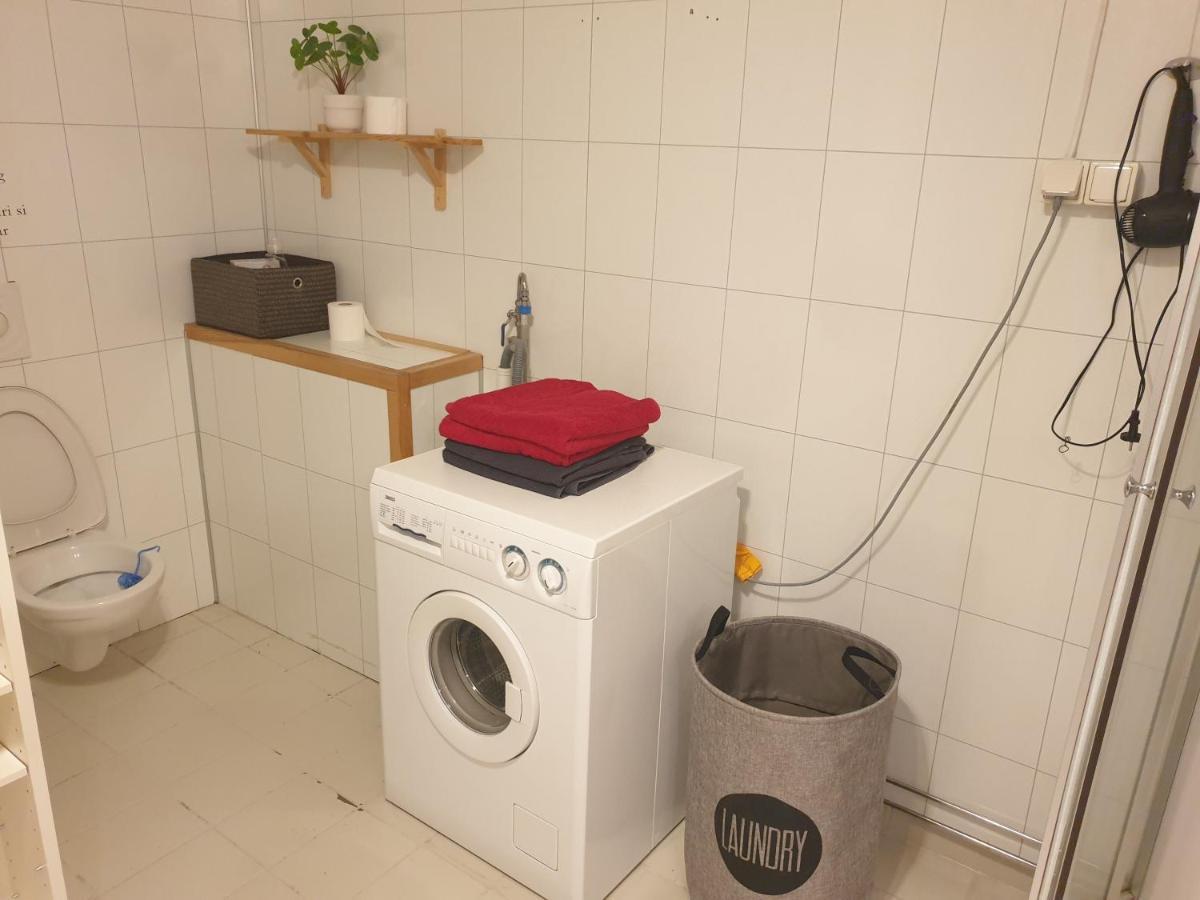 Holiday Home Gol Buitenkant foto