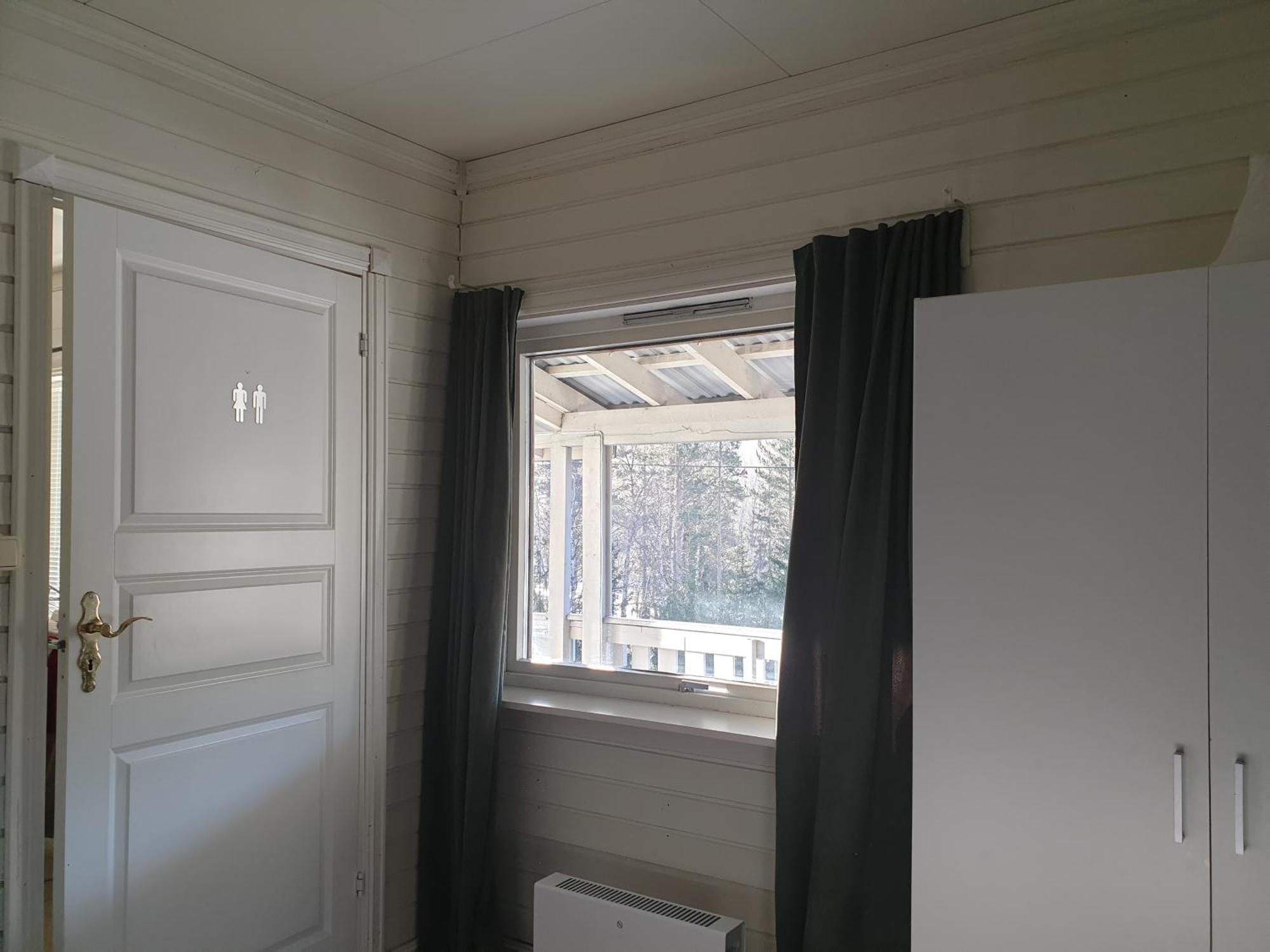 Holiday Home Gol Buitenkant foto