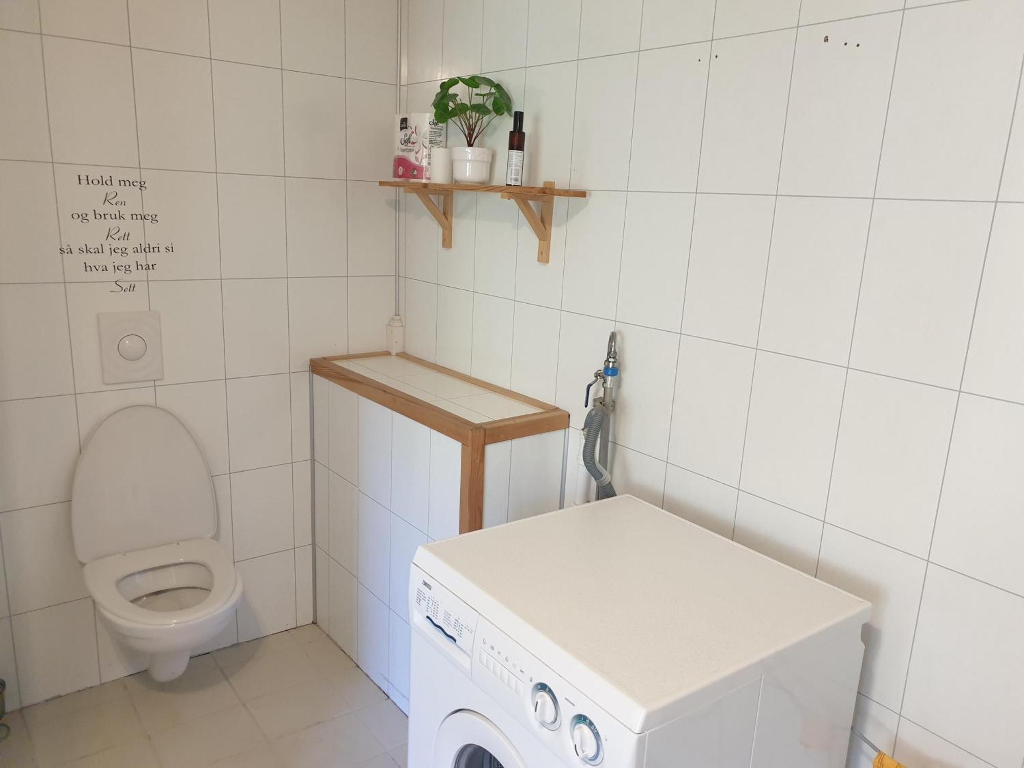 Holiday Home Gol Buitenkant foto